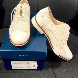 Stylish Cole Haan Shoes